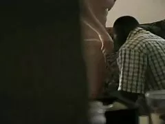 दुनिया सेक्सी फुल मूवी वीडियो भर से सार्वजनिक अश्लील संकलन