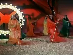सुंदर सेक्सी फुल मूवी हिंदी में लड़की बेरहमी से गड़बड़ हो जाता है