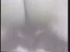 सबसे पहले, लड़की ने अपने हिंदी में सेक्सी फुल मूवी भट्ठा को प्रतिस्थापित किया, और कुछ संभोग के बाद उसने खुद प्रेमी को अपने बहुत टमाटर डालने के लिए कहा।