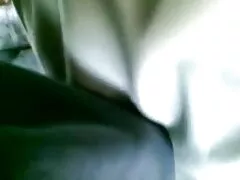कैमिला हिंदी सेक्सी फुल मूवी और जूलिया ने स्काइप पर मस्ती की और खुद को दुलार किया