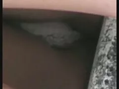 सुस्वाद लैटिना प्लम्पर के सेक्सी हिंदी फुल मूवी साथ खतरनाक सेक्सी गधा