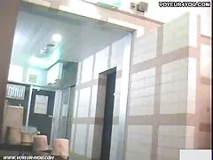 मैंने अपने दोस्तों की तस्वीरों को ... थोड़ा झटका देने का फैसला सेक्सी फुल फिल्म किया