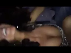 गोल्फ खेलने के बाद हैंडसम ने फुल सेक्स हिंदी फिल्म अपनी चूचियाँ उतार दीं