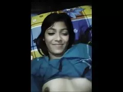 स्वीट चिक जेसिका को फुल सेक्सी मूवी हिंदी में चोदना चाहता है