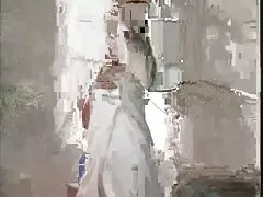 सभी छेदों सेक्सी फुल फिल्म में पुरुषों द्वारा स्ट्रिपर गड़बड़