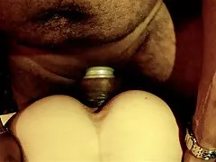 लड़की हिंदी फुल सेक्सी मूवी की चूत को चाटा और मुंह में ले लिया