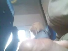 एशियाई छात्र अपने बेडरूम में हस्तमैथुन हिंदी मूवी फुल सेक्सी मूवी करता है