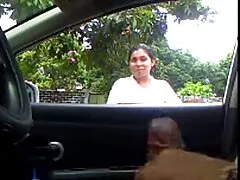 घरेलू पैंथर अपने कौशल को दर्शाता है सेक्सी मूवी फुल सेक्सी