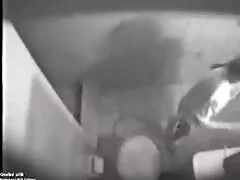 सींग का लड़का एक रूसी लड़की के गुदा में एक मोटा मुर्गा सेक्सी वीडियो फुल फिल्म लगाया