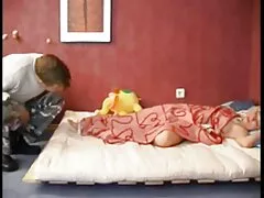 सांता ने श्यामला को दंडित किया और उसे अपने बड़े डिक के साथ गुदा में गड़बड़ कर दिया हिंदी मूवी फुल सेक्स