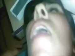 केली दिव्य सेक्सी फिल्म फुल सेक्सी मुर्गा चूसने की कला सिखाती है