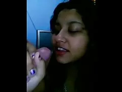 एक रोमांटिक हिंदी फुल सेक्सी मूवी वेश्या एक क्रूर पुरुष के साथ चुदाई करती है