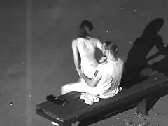 लड़का, एक सुंदर छात्र डेक कुर्सी फुल मूवी सेक्सी पिक्चर में पड़ा हुआ है, यह देखकर कि वह फ्यूजन फेंक दिया और उसे बकवास करने के लिए चला गया। लड़की ने फैसला किया कि यह उसका सपना था और बिना बड़बड़ाहट के उसे एक सिरदर्द देना शुरू कर दिया। जब लड़की को एहसास हुआ कि वह गलत है, तब तक बहुत देर हो चुकी थी