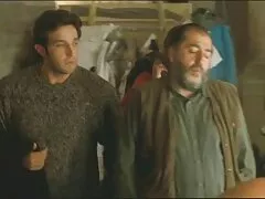 सुंदर एशियाई लड़की खुद को खुश सेक्सी मूवी फुल हड हिंदी मे करती है और फिर बंद कर देती है