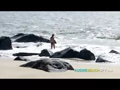 Pantyhose बेब doggystyled हो जाता है हिंदी में फुल सेक्सी फिल्म