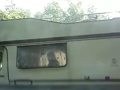 एक पार्टी में सुंदर एशियाई लड़की अपनी प्रेमिका को चाटना चाहती फुल मूवी वीडियो में सेक्सी थी