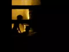 प्रेमी लंदन आए थे, एक कमरा किराए फुल सेक्सी मूवी हिंदी में पर लिया और लगन से चुदाई की