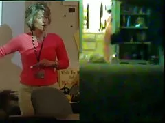 बेब फिंगरिंग खुद बिल्ली और गुदा सेक्सी वीडियो फुल मूवी हिंदी
