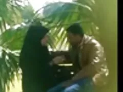 सुंदर लड़की और लाल डिल्डो सेक्सी फुल मूवी वीडियो