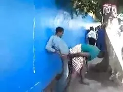 दोस्त ने एक एशियाई जोड़े को उठाया, जिन्होंने लॉन हिंदी वीडियो सेक्सी फुल मूवी पर चुदाई की