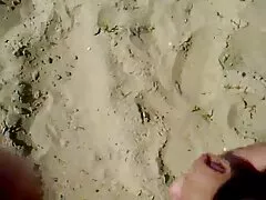 आदमी के साथ सेक्सी फुल फिल्म गोरा सिर्फ सुपर है