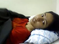 छुट्टी पर दो शानदार चूजों हिंदी सेक्सी फुल मूवी समलैंगिक सेक्स में लगे हुए, लोचदार भव्य स्तन के साथ वो साले एक दूसरे को चाटना और प्यार से चूम