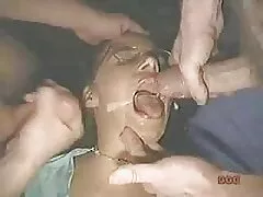 टाइगर जंपसूट हिंदी सेक्सी फिल्म फुल में लचीला एशियाई