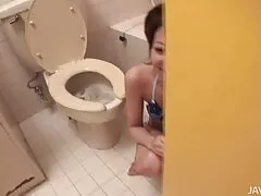 सुनहरे फुल सेक्स हिंदी फिल्म बालों वाली Jenna कोट संभोग सुख के साथ मोज़ा में