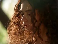 लड़की हिंदी में सेक्सी वीडियो फुल मूवी उंगलियों से खेलती है 1