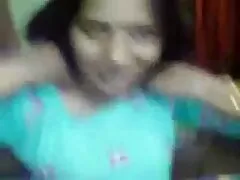 दोस्त ने दो हॉलीवुड फुल सेक्स फिल्म सुंदरियों को झुका दिया और पीछे से कमबख्त हो जाता है