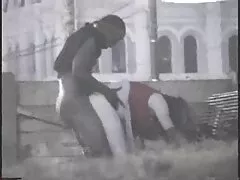 दो हॉट लड़कियों में फुल मूवी सेक्सी हिंदी एक हॉट लंड होता है