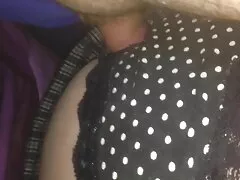 छोटे titties के साथ गोरा एक आदमी के साथ fucks सेक्सी फुल मूवी वीडियो