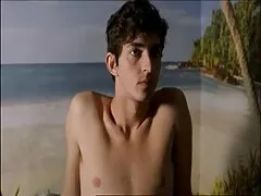 ककड़ी के साथ डच सेक्स हिंदी फुल मूवी गृहिणी कमबख्त