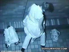 गोरा विकृत के चंगुल में पड़ सेक्सी हिंदी फुल मूवी गया