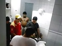 कास्टिंग में जापानी छात्रों ने हिंदी सेक्सी पिक्चर फुल मूवी वीडियो एक समूह सेक्स की व्यवस्था की