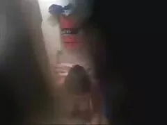 लड़की अपने हिंदी सेक्सी पिक्चर फुल मूवी वीडियो सुंदर शरीर को सहलाती है