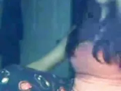 लंपट आदमी ने एक सुंदर पड़ोसी को बहकाया सेक्सी फुल मूवी हिंदी वीडियो