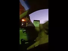 मानसिक रूप से बीमार हॉलीवुड फुल सेक्स फिल्म के लिए एक अस्पताल में एक नर्स, जानती है कि एक हिंसक मरीज को उनके लिए समायोजित किया गया है और उसके सिर में विकृत सिर आता है और लिंग को देखता है