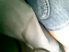 एलोनिन ने उसके मुंह को शुक्राणु से फुल सेक्सी मूवी हिंदी में भर दिया