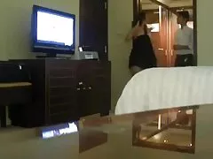 ब्लोंड ट्यूटर समर डे ने एक छात्र और एक काले आदमी फुल सेक्सी मूवी वीडियो में के साथ चुदाई की