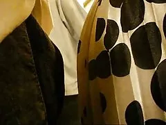 Ninochka उसकी गधे के साथ अच्छा काम करता है फुल सेक्स हिंदी मूवी