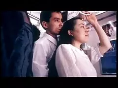 सेक्सी और नशे में गोरा डिक चूसना पसंद करता हिंदी सेक्सी फुल मूवी वीडियो है