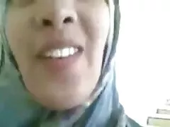 आदमी दो चूजों के लिए फुल सेक्स हिंदी मूवी योनि चाटता है