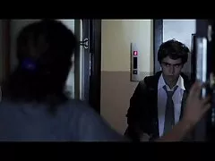 लड़की दिल से blowjob देती सेक्सी फिल्म वीडियो फुल है