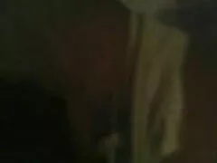 जिम जाने का सबसे हॉलीवुड फुल सेक्स फिल्म अच्छा कारण