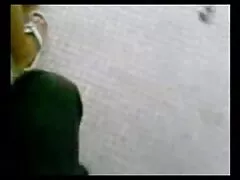 छात्र ने कॉलेज हिंदी सेक्सी पिक्चर फुल मूवी वीडियो के बाद फोन सेक्स किया