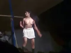 विक्टोरिया फुल सेक्सी वीडियो फिल्म की गर्म चूत पर नर सह