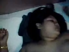 प्रत्येक व्यक्ति ने झटके से सह का एक अच्छा भार छोड़ दिया। गोरा जानता सेक्सी वीडियो फुल फिल्म था कि इस तरह के एक शुक्राणु कॉकटेल बहुत उपयोगी है और इसलिए, जब हर कोई वहां समाप्त हो जाता है, तो लड़की ने बहुत खुशी के साथ सभी शुक्राणुओं को पिया