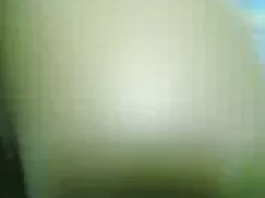 शांत लड़की सेक्सी वीडियो फुल मूवी लोगों से डिक बेकार है