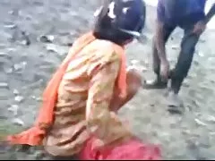 श्यामला ने खुद फुल सेक्सी मूवी हिंदी में को एक शांत दास पाया